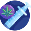 Syringe icon 64x64
