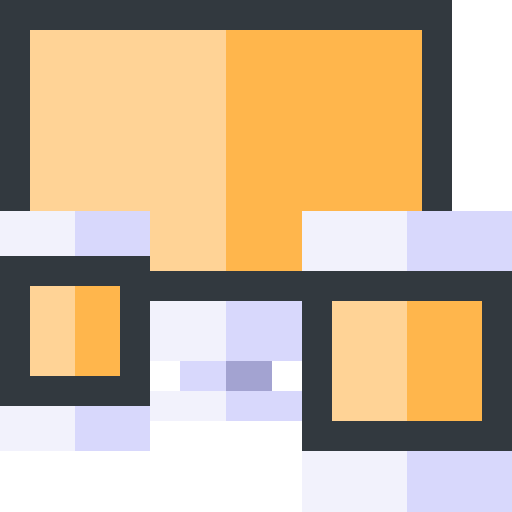 Device icon