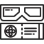 3d movie іконка 64x64