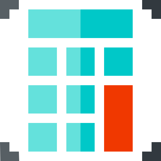 Calculator icon