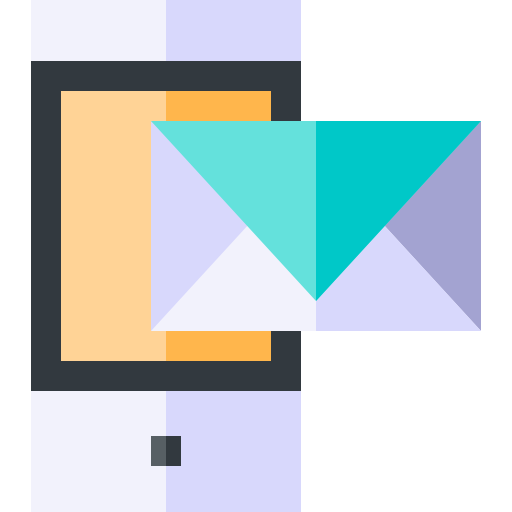 Email icon