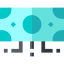 Money icon 64x64