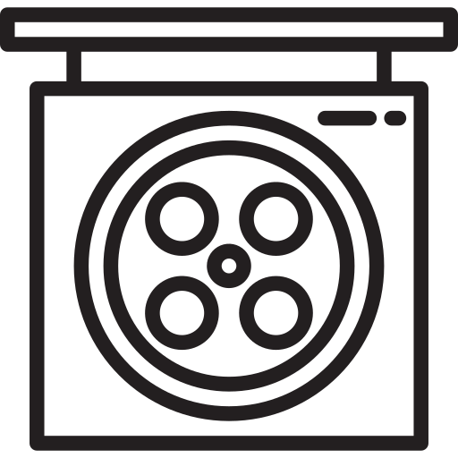 Studio icon
