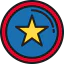 Popular icon 64x64