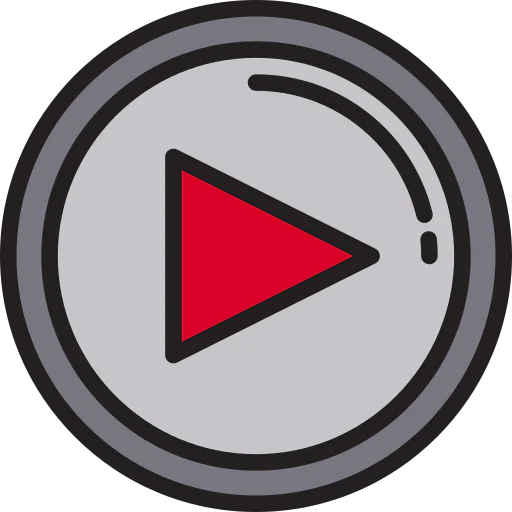 Play icon