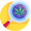 Research icon 64x64