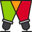 Spotlight icon 64x64