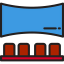 Panorama icon 64x64