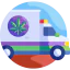 Truck icon 64x64