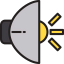 Light icon 64x64