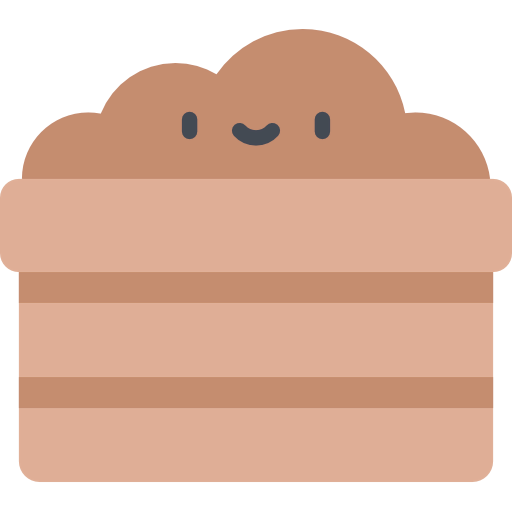 Compost icon
