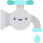 Tap icon 64x64