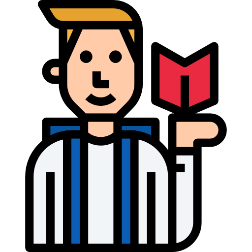 Student icon