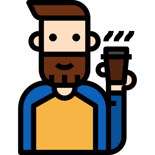 Designer icon