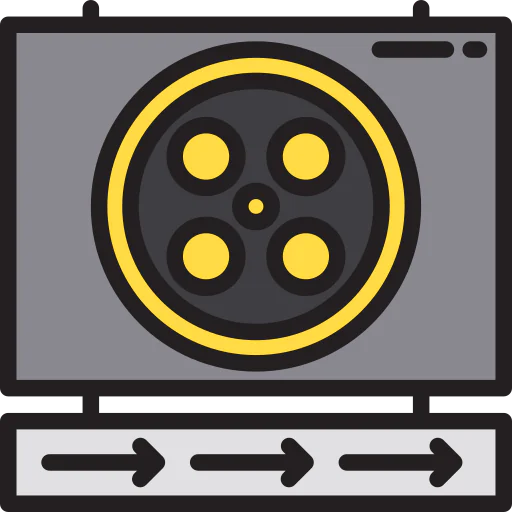 Sign icon