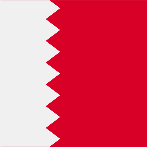 Bahrain icon