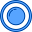 Lens icon 64x64