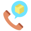 Call icon 64x64