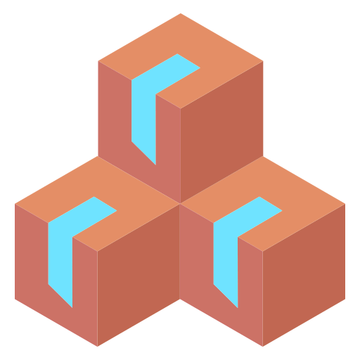 Box icon
