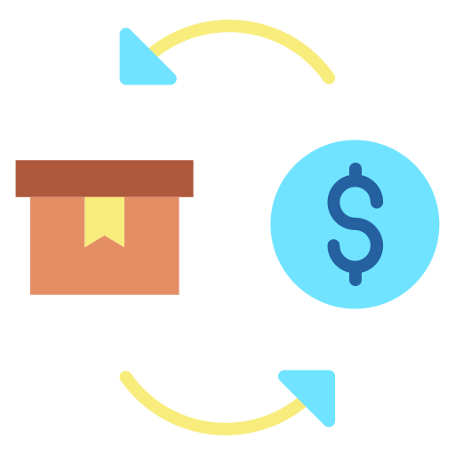 Box icon