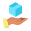 Premium icon 64x64