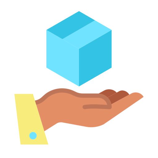 Premium icon