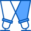 Spotlight icon 64x64
