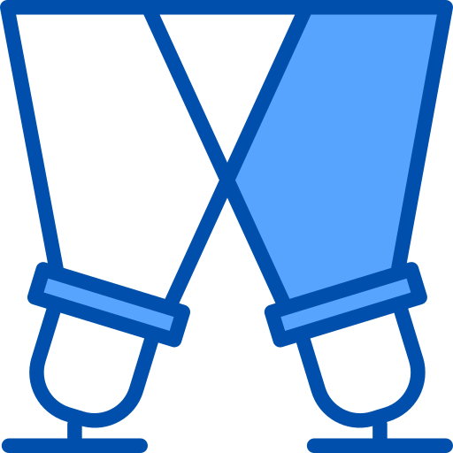 Spotlight icon