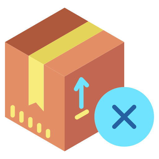 Receive icon