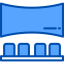 Panorama icon 64x64