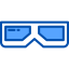 3d glasses 상 64x64