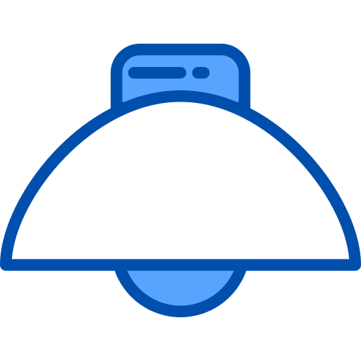 Light icon