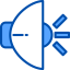 Light icon 64x64