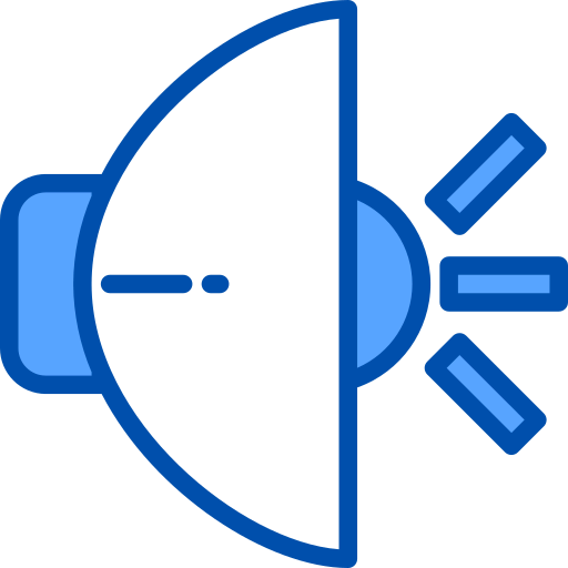 Light icon