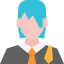 Lawyer icon 64x64