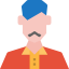 Father icon 64x64