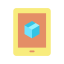 Track icon 64x64