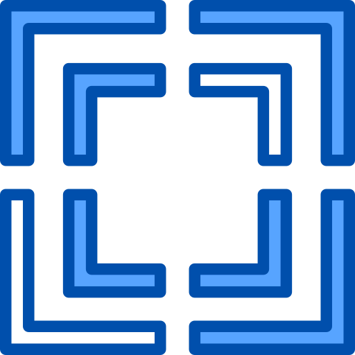 Focus icon