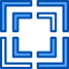 Focus icon 64x64