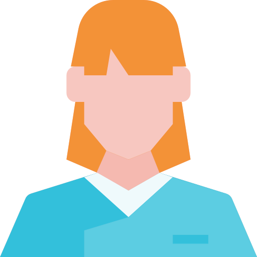 Chef icon