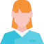 Chef icon 64x64