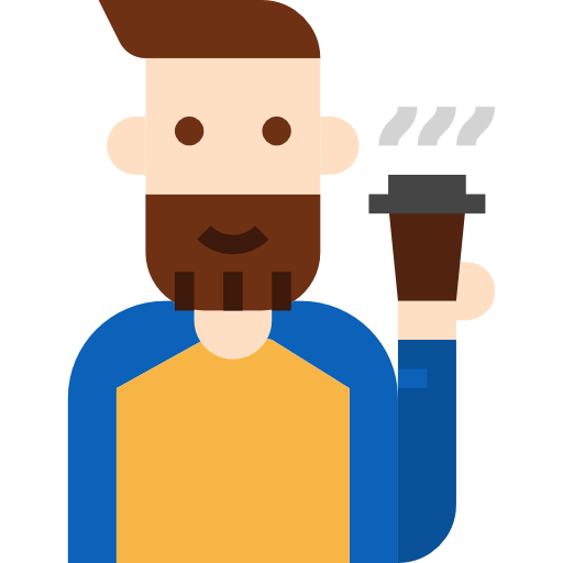 Designer icon