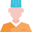 Chef icon 64x64