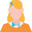 Nerd icon 64x64