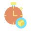Service icon 64x64