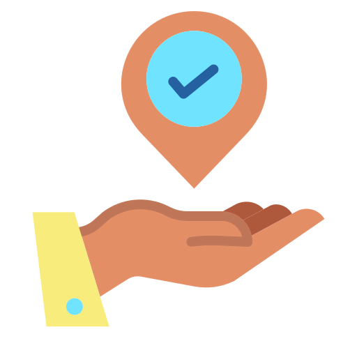 Premium icon