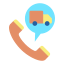 Track icon 64x64