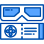 3d movie іконка 64x64