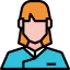 Chef icon 64x64