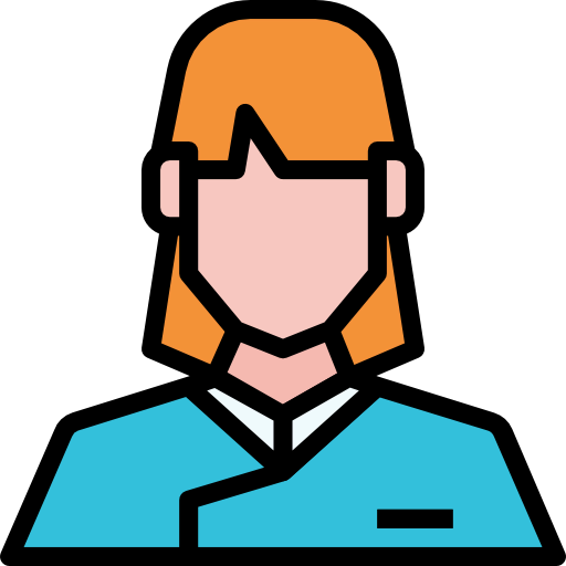 Chef icon